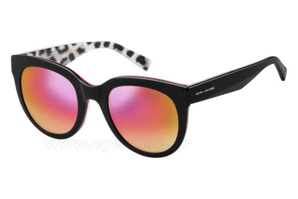 marc jacobs MARC 233 S Occhiali da Sole 