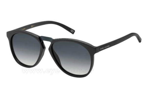 marc jacobs MARC 108 S Occhiali da Sole 