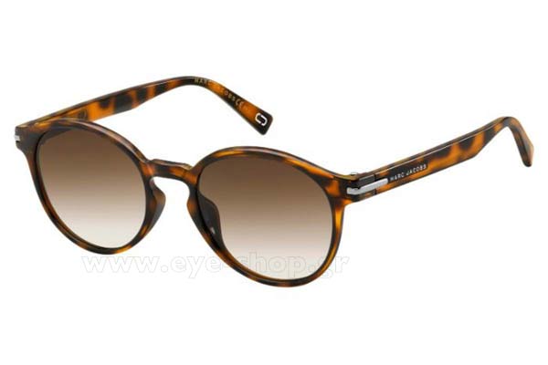 marc jacobs MARC 224 S Occhiali da Sole 