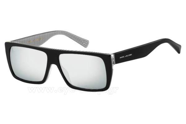 marc jacobs MARC ICON 096 S Occhiali da Sole 