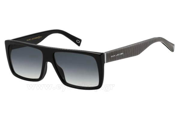 marc jacobs MARC ICON 096 S Occhiali da Sole 