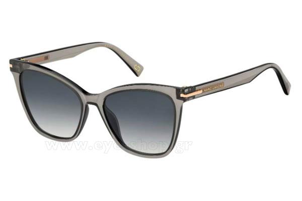 marc jacobs MARC 223 S Occhiali da Sole 