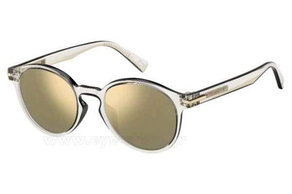 marc jacobs MARC 224 S Occhiali da Sole 