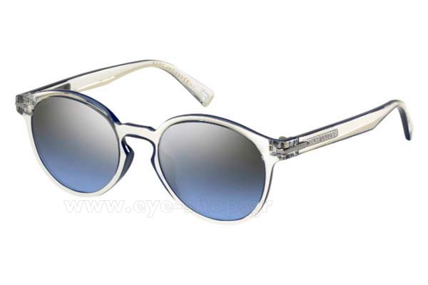 marc jacobs MARC 224 S Occhiali da Sole 