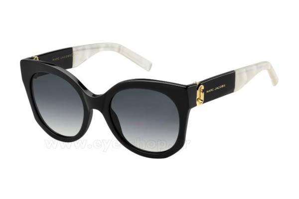 marc jacobs MARC 247 S Occhiali da Sole 