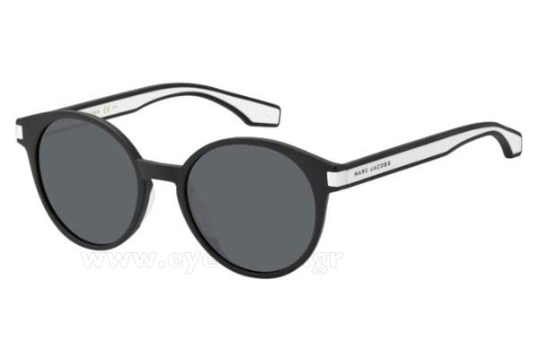 marc jacobs MARC 287 S Occhiali da Sole 