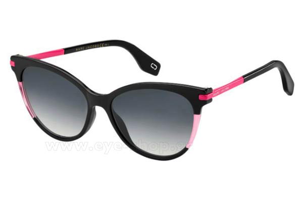 marc jacobs MARC 295 S Occhiali da Sole 