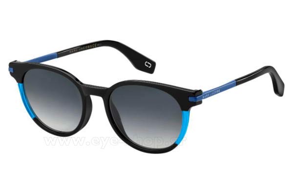 marc jacobs MARC 294 S Occhiali da Sole 