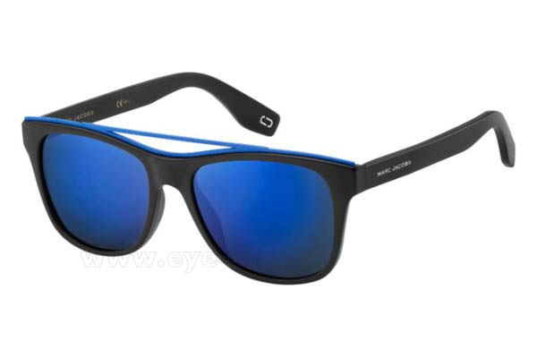 marc jacobs MARC 303 S Occhiali da Sole 