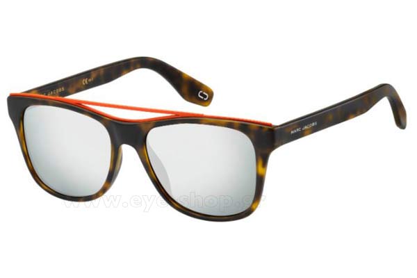 marc jacobs MARC 303 S Occhiali da Sole 