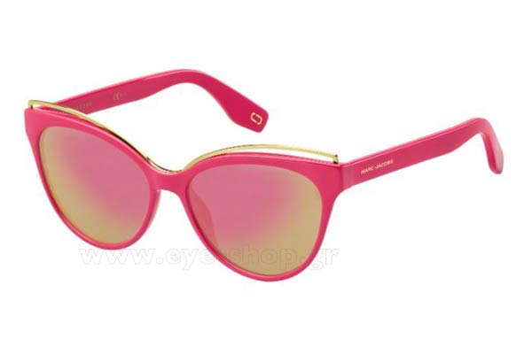 marc jacobs MARC 301 S Occhiali da Sole 