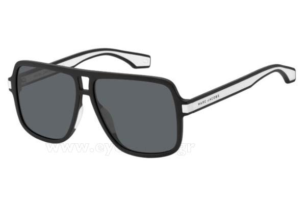 marc jacobs MARC 288 S Occhiali da Sole 