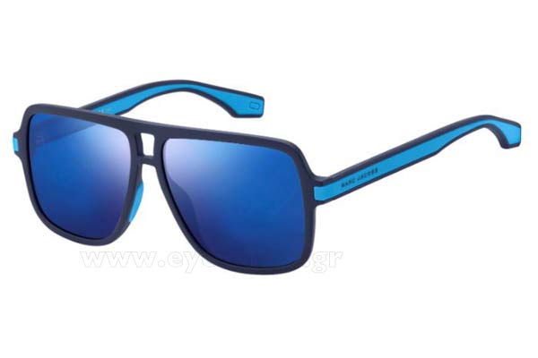 marc jacobs MARC 288 S Occhiali da Sole 