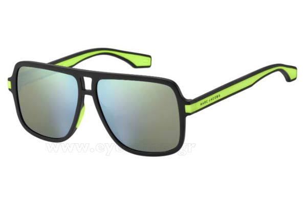 marc jacobs MARC 288 S Occhiali da Sole 