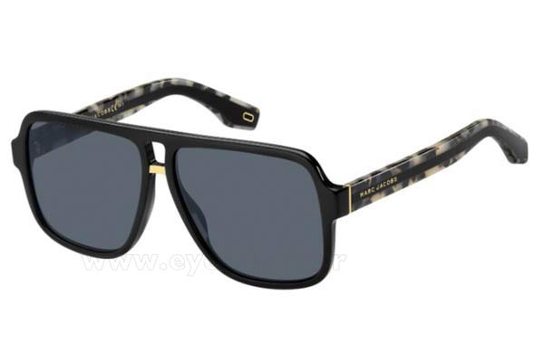 marc jacobs MARC 273 S Occhiali da Sole 