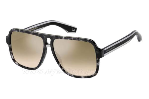 marc jacobs MARC 273 S Occhiali da Sole 