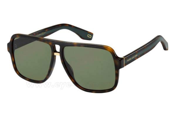 marc jacobs MARC 273 S Occhiali da Sole 