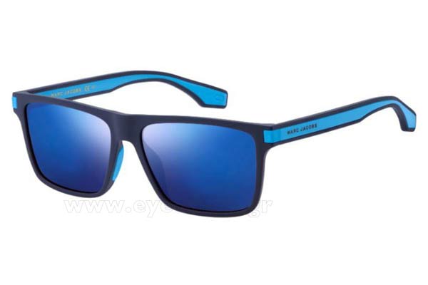 marc jacobs MARC 286 S Occhiali da Sole 