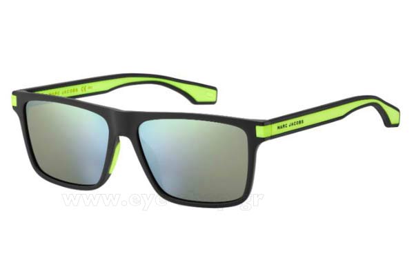 marc jacobs MARC 286 S Occhiali da Sole 