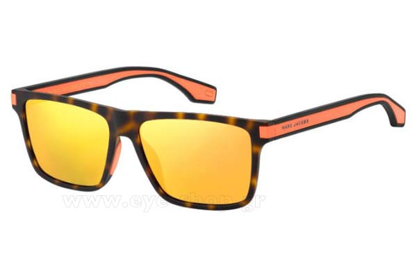 marc jacobs MARC 286 S Occhiali da Sole 