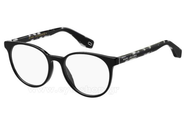 Marc Jacobs MARC 283 WR7 size 52 Occhiali da vista Prezzo: 143,50