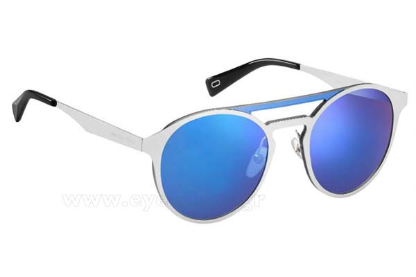 marc jacobs MARC 199 S Occhiali da Sole 