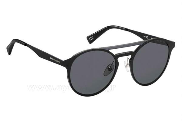 marc jacobs MARC 199 S Occhiali da Sole 