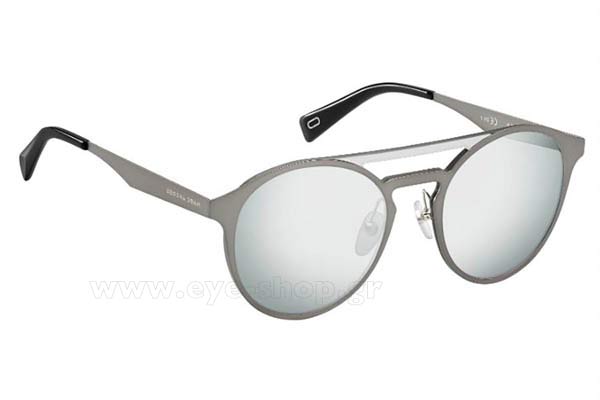 marc jacobs MARC 199 S Occhiali da Sole 
