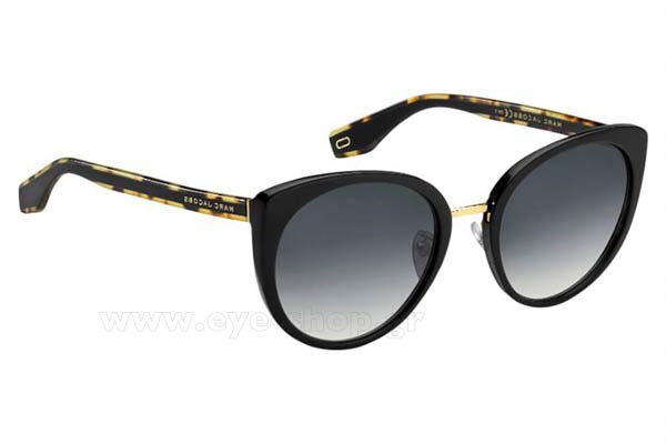 marc jacobs MARC 281 F S Occhiali da Sole 
