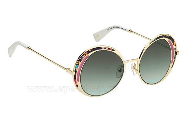 marc jacobs MARC 266 S Occhiali da Sole 