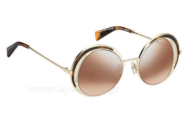 marc jacobs MARC 266 S Occhiali da Sole 