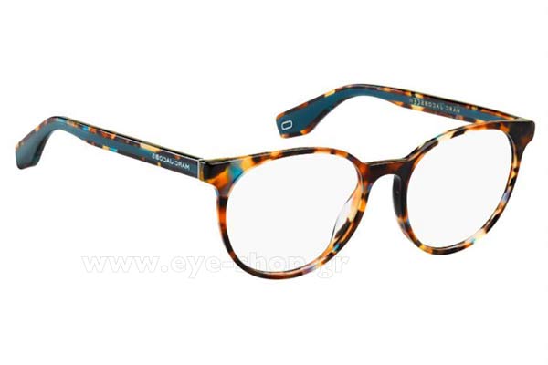 Marc Jacobs MARC 283 FZL size 52 Occhiali da vista Prezzo: 102,15