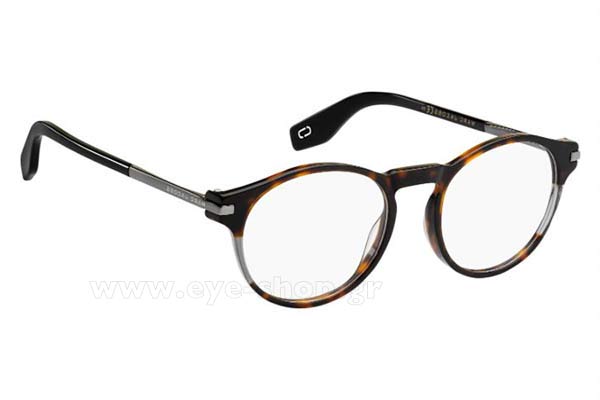 Marc Jacobs MARC 296 086 size 51 Occhiali da vista Prezzo: 125,99
