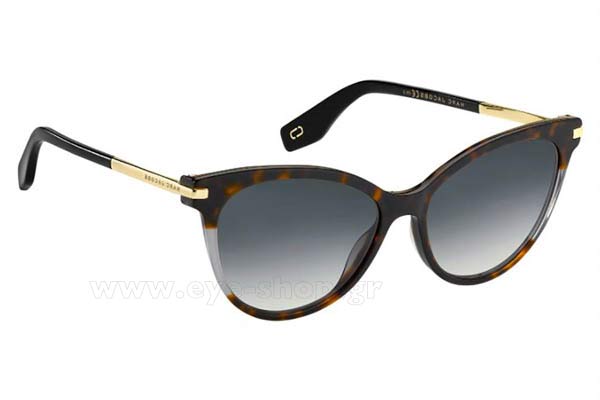 marc jacobs MARC 295 S Occhiali da Sole 