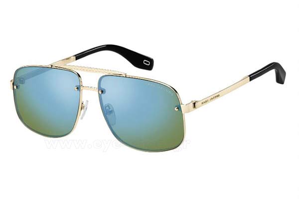 marc jacobs MARC 318 S Occhiali da Sole 