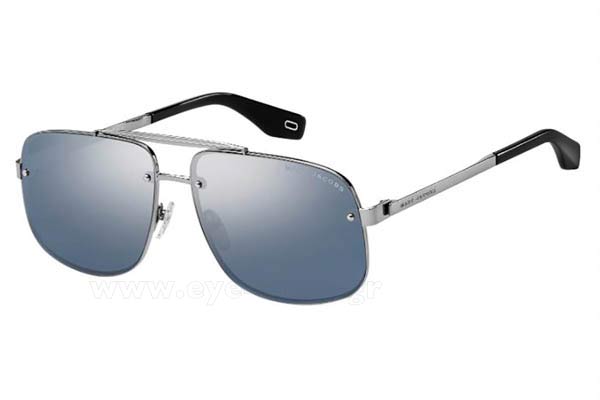 marc jacobs MARC 318 S Occhiali da Sole 