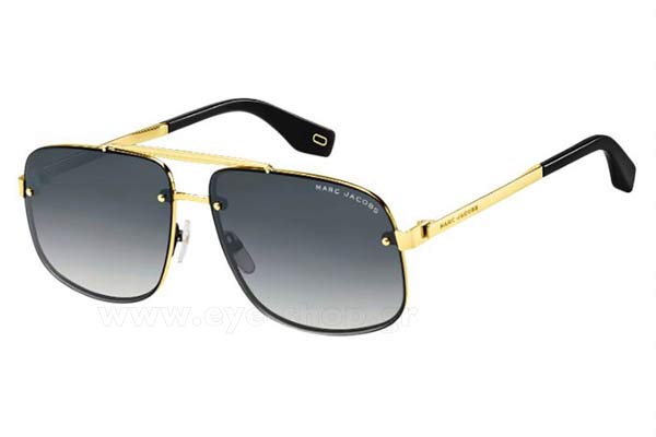 marc jacobs MARC 318 S Occhiali da Sole 