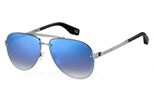 marc jacobs MARC 317 S Occhiali da Sole 