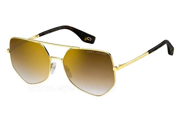 marc jacobs MARC 326 S Occhiali da Sole 