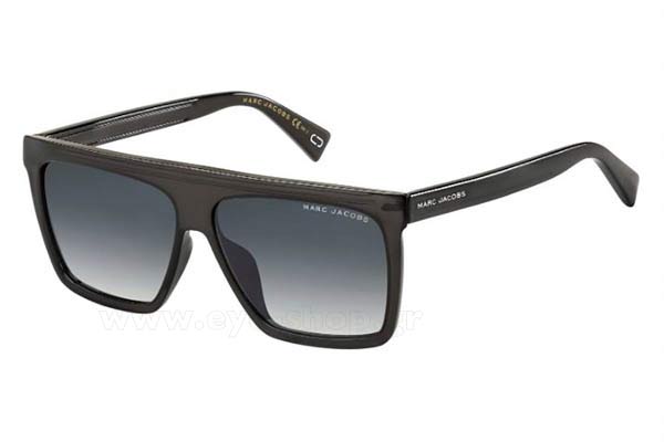 marc jacobs MARC 322 G S Occhiali da Sole 