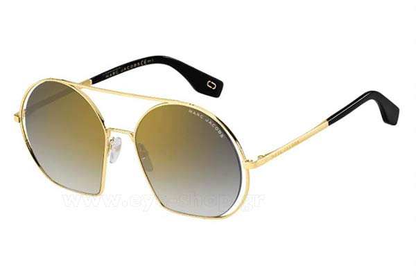 marc jacobs MARC 325 S Occhiali da Sole 