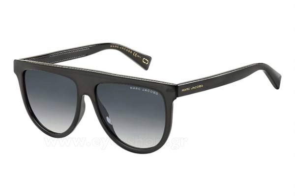 marc jacobs MARC 321 S Occhiali da Sole 