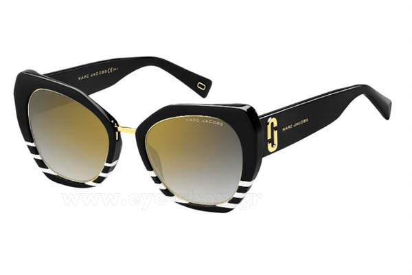 marc jacobs MARC 313 G S Occhiali da Sole 