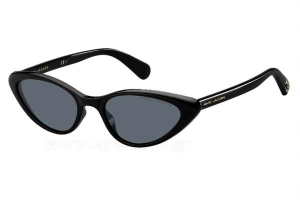 marc jacobs MARC 363 S Occhiali da Sole 