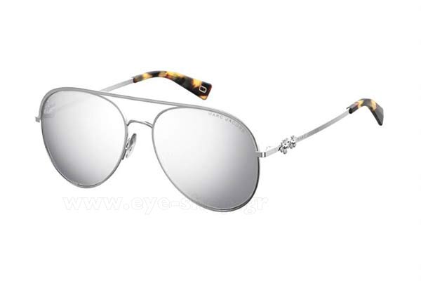 marc jacobs MARC DAISY 2S Occhiali da Sole 
