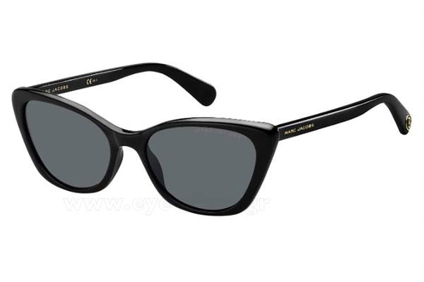 marc jacobs Marc 362 S Occhiali da Sole 