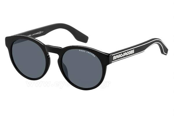marc jacobs MARC 358 S Occhiali da Sole 