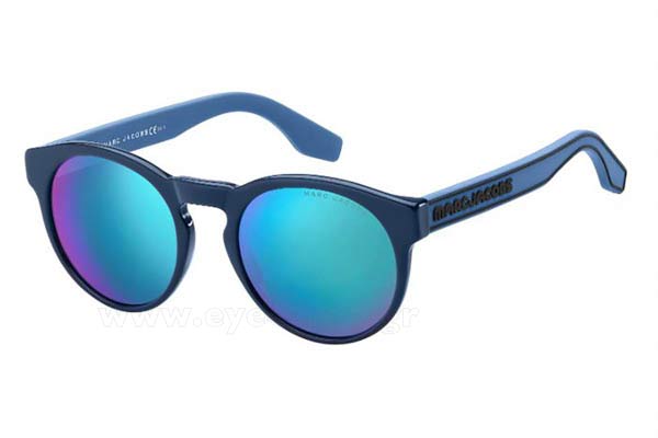 marc jacobs MARC 358 S Occhiali da Sole 