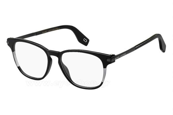 Marc Jacobs MARC 297 807 size 51 Occhiali da vista Prezzo: 143,99