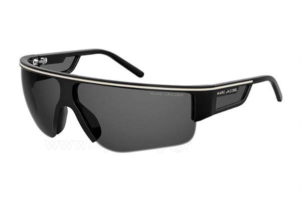 marc jacobs MARC 411S Occhiali da Sole 